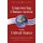 Resetting Our Future: Empowering Climate Action in the United States (Paperback): Deb Morrison, Tom Bowman
