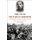 Two Years of Wandering - A Menshevik Leader in Lenin's Russia (Paperback): Fedor  Il'ich Dan