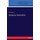 Beitrage zur Poetik Otfrids (German, Paperback): Paul Schutze