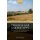 Triangular Landscapes - Environment, Society, and the State in the Nile Delta under Roman Rule (Hardcover): Katherine Blouin