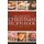 My Favorite Christmas Recipes Book - Have a Delicious Christmas (Paperback): Journal Easy