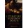Literature Suspends Death - Sacrifice and Storytelling in Kierkegaard, Kafka and Blanchot (Hardcover): Chris Danta