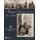 Victorian Costume for Ladies 1860-1900 (Paperback, Revised and Exp): Linda Setnik