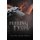 Feeling in the Dark (Paperback): Victoria Ren Manley