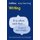 Easy Learning Writing - Your Essential Guide to Accurate English (Paperback, 2nd Revised edition): Collins Dictionaries