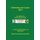 Kalendaro 2017 (Esperanto, Paperback): Monda Asembleo Socia (Mas), Le Monde Diplomatique En Esperanto, Vilhelmo Lutermano