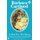 Kiss for the King (Paperback): Barbara Cartland