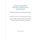 Federal Cybersecurity Research and Development Strategic Plan - 2016 (Paperback): National Science and Technology Council