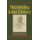 Becoming John Dewey - Dilemmas of a Philosopher and Naturalist (Hardcover): Thomas Dalton