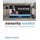 Minority Verdict - The Conservative Party, the Voters and the 2010 Election (Paperback): Michael A. Ashcroft