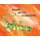 Mornin', Mister Salamander, revised (Hardcover): Deana Shell Carmack