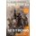 12 Strong - The Declassified True Story of the Horse Soldiers (Paperback, Film Tie-In): Doug Stanton