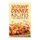 50 Dump Dinner Recipes in 15 Minutes (Paperback): June Menten