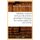 Nobiliaire Universel de France Recueil Des Genealogies Historiques Des Maisons Nobles T6 (1872-1878) (French, Paperback):...