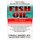 Fish Oil - The Natural Anti-Inflammatory (Paperback): Jeffrey Bost, Joseph Maroon