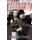 Prohibition Cocktails - 21 Secrets & Recipes (Paperback): Denitta Ward