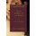 Reading the Women of the Bible (Paperback): Tikva Frymer-Kensky