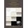 Global Fragments - (Dis)Orientation in the New World Order (Hardcover): Anke Bartels, Dirk Wiemann