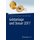 Geldanlage und Steuer 2017 - So machen Sie das Beste aus Brexit und Minuszinsen (German, Hardcover, 1. Aufl. 2017): Philipp...