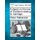 A digest on the law of Scotland relating to marriage. (Paperback): Peter Halkerston
