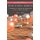 Methods in Medical Informatics - Fundamentals of Healthcare Programming in Perl, Python, and Ruby (Hardcover, New): Jules J....