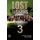 Lost Lessons 3 (Paperback): David Rutledge, Randy Johnson