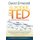 El Poder de TED* (*El Empoderamiento Dinámico) - Editión 10 Aniversario (Paperback): David Emerald