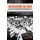 Incarcerating the Crisis - Freedom Struggles and the Rise of the Neoliberal State (Paperback): Jordan T Camp