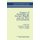 Impact of Pesticides on Farmer Health and the Rice Environment (Paperback, Softcover reprint of the original 1st ed. 1995):...