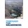 Through the Wilderness (Paperback): Rob Gieselmann
