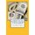 Louisiana Tax Lien Real Estate Investing & Financing Book - How to Start & Finance Your Real Estate Investing Small Business...