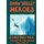 Snow Valley Heroes A Christmas Tale (Paperback): Robert J McCarty