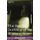 The Secret Doctrine of the Rosicrucians (Paperback): Magus Incognito