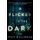 A Flicker in the Dark (Hardcover): Stacy Willingham