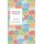 Anthropological Conversations - Talking Culture across Disciplines (Hardcover): Caroline B. Brettell