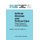 Critical Choices and Critical Care - Catholic Perspectives on Allocating Resources in Intensive Care Medicine (Hardcover, 1995...
