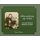 Remembering the 1940s - The Coats Family in Minnesota and Iowa (Hardcover): Deane Dierksen