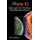 iPhone XS Manual for Techies - Master the Newest iPhone in an Hour or Less (Paperback): Avery Meyers