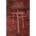 A History of East Orrington Congregational Church, Orrington, Maine - Time + Trust + Thankfulness (Paperback): David H. Lester