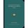 Il Canzoniere Portoghese Della Biblioteca Vaticana (1875) (Portuguese, Paperback): Ernesto Monaci