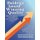 Baldrige Award Winning Quality - How to Interpret the Baldrige Criteria for Performance Excellence (Paperback, 18th edition):...