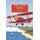 Death of an Airman (Paperback): Christopher St John Sprigg