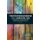 Youth Homelessness and Survival Sex - Intimate Relationships and Gendered Subjectivities (Paperback): Juliet Watson