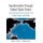 Transformation Through Global Value Chains - Taking Advantage of Business Synergies in the United States and China (Hardcover):...