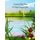 Secrets of My Heart A Daily Diary for Girls (Paperback): Chris Obenberger, Cdo Publications