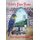 Love's Pure Flame (Hardcover): Thea Girard Marshall