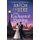 One Enchanted Evening - The perfect Christmas gift for lovers of glitz, glamour and historical romance (Paperback): Anton Du...
