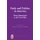 Faith and Politics in America - From Jamestown to the Civil War (Hardcover, New edition): Joseph Prudhomme