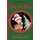 Piper and Minnie - Minnie finds a reindeer (Hardcover): Hannah Whyman-Naveh