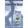 Submarine Diary - The Silent Stalking of Japan (Paperback): Corwin Mendenhall